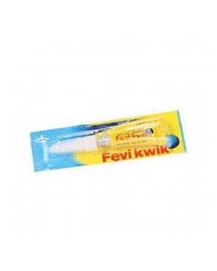 FEVI KWIK NEW 2GM