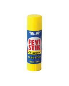 FEVI STIK 22GM