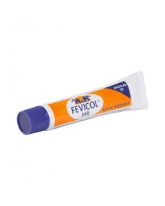 FEVICOL MR 8GM