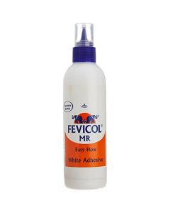 FEVICOL MR  BOTTLE 200ML