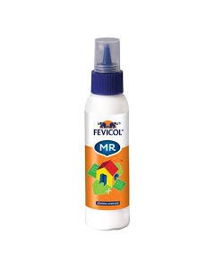 FEVICOL MR GENERAL PURPOSE 100GM