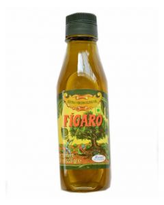 FIGARO EXTRA VIRGIN OLIVE OIL 250ML