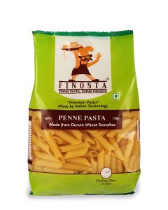 FINOSTA PENNE PASTA 500GM