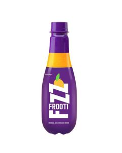 FIZZ FROOTI 250ML