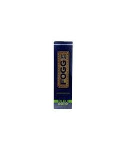 FOGG DEO BLEU FOREST 100GM