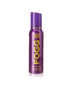 FOGG DEO PARADISE 120ML