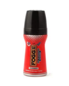 FOGG DEO ROLL ON FOR WOMEN ELEGANCE 50ML