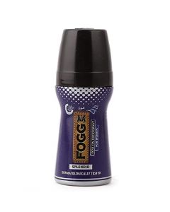 FOGG DEO ROLL ON FOR WOMEN SPLENDID 50ML