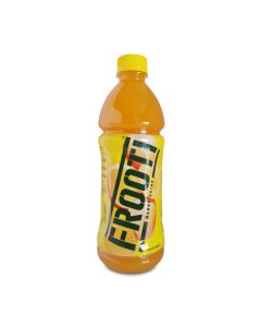 FROOTI MANGO 500ML