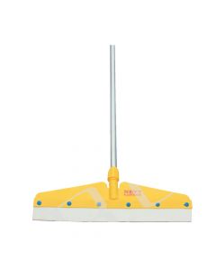 CLASSIC FLOOR WIPER NEXT BIG