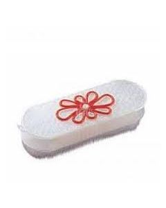 GALA CHANDRA CLOTH BRUSH