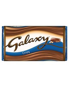 GALAXY CRISPY 36GM