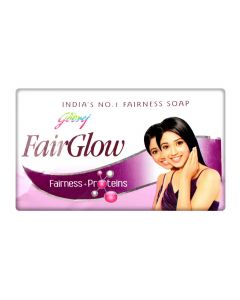 GODREJ FAIRGLOW SOAP 70GM