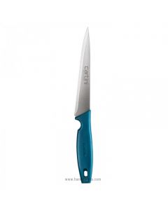 GODREJ FINE DICING KNIFE 276MM
