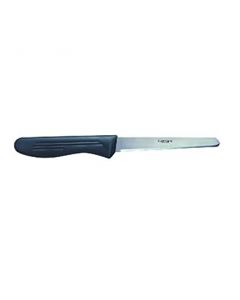 GODREJ FRUIT KNIFE 215MM