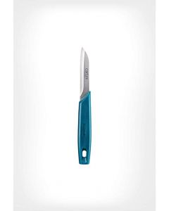 GODREJ PERFECT PARING KNIFE 180MM