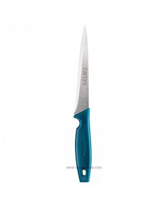 GODREJ SUPER SLICING KNIFE 276MM