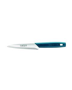GODREJ SWIFT CUTTING KNIFE 221MM