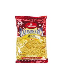 HALDIRAMS BHUJIA MASALA 200GM