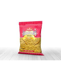 HALDIRAMS BHUJIA MASALA 38GM