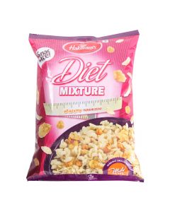 HALDIRAMS DIET MIXTURE 60GM