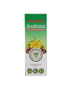 HAMDARD JOSHINA 200ML