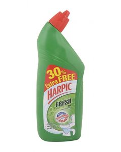 HARPIC FLUSHMATIC MARINE 3X50GM