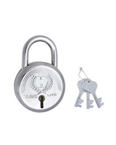 HARRISON T-26 LOCK 65MM