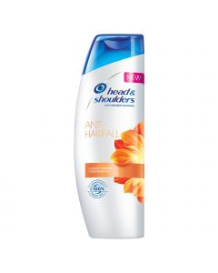 HEAD & SHOULDER SHAMPOO ANTI HAIR FALL 675ML