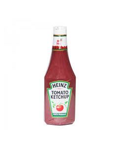 HEINZ TOMATO KETCHUP 900GM