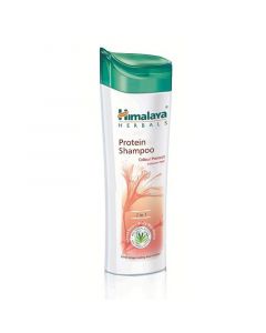 HIMALAYA COLOUR PROTECT SHAMPOO 200ML