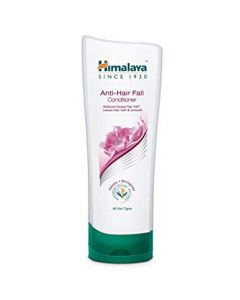 HIMALAYA CONDITIONER ANTI-HAIR FALL 100ML
