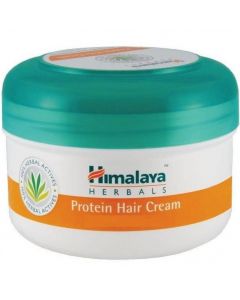 HIMALAYA PROTEIN HAIR CREAM 175ML
