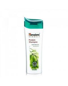 HIMALAYA SHAMPOO GENTLE DAILY CARE WITH CHICKPEA 200ML