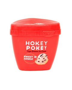 HOKEY POKEY NH7 WEEKENDER MIX 90ML