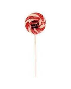 HOOTS SWIRL POP 20GM