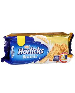 HORLICKS BISCUIT 85GM
