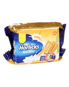 HORLICKS BISCUIT 50GM