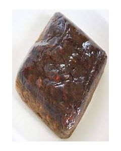 JK KHATTI IMLI 200GM