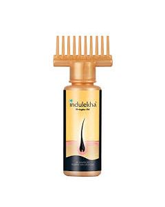 INDULEKHA BRINGHA OIL 50ML
