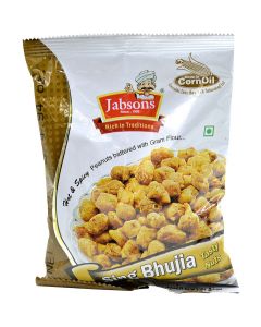 JABSONS SING BHUJIA 200GM