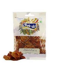 SUNFEAST FARMLITE OATS & CHOCOLATE COOKIES 150GM