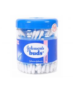 JOHNSONS BUDS 75 STEMS