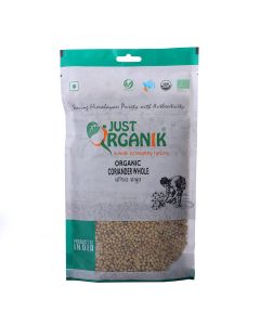 HULLY GULLY CORN BITE SMOKEY BARBEQUE 100GM