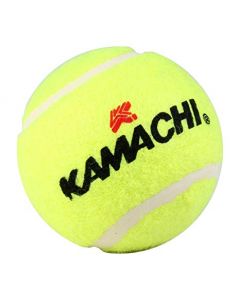KAMACHI HIGH QUALITY TENNIS BALL