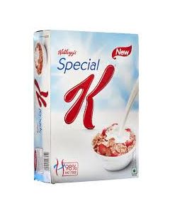KELLOGGS SPECIAL K ORIGINAL 935GM