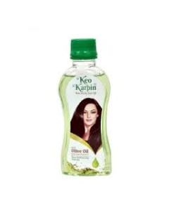 KEO KARPIN HAIR OIL 500ML