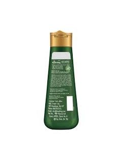 KESH KING SHAMPOO ANTI-HAIRFALL 80ML