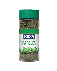 KEYA PARSLEY 15GM