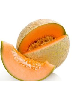 KHARBUJA (MUSKMELON)